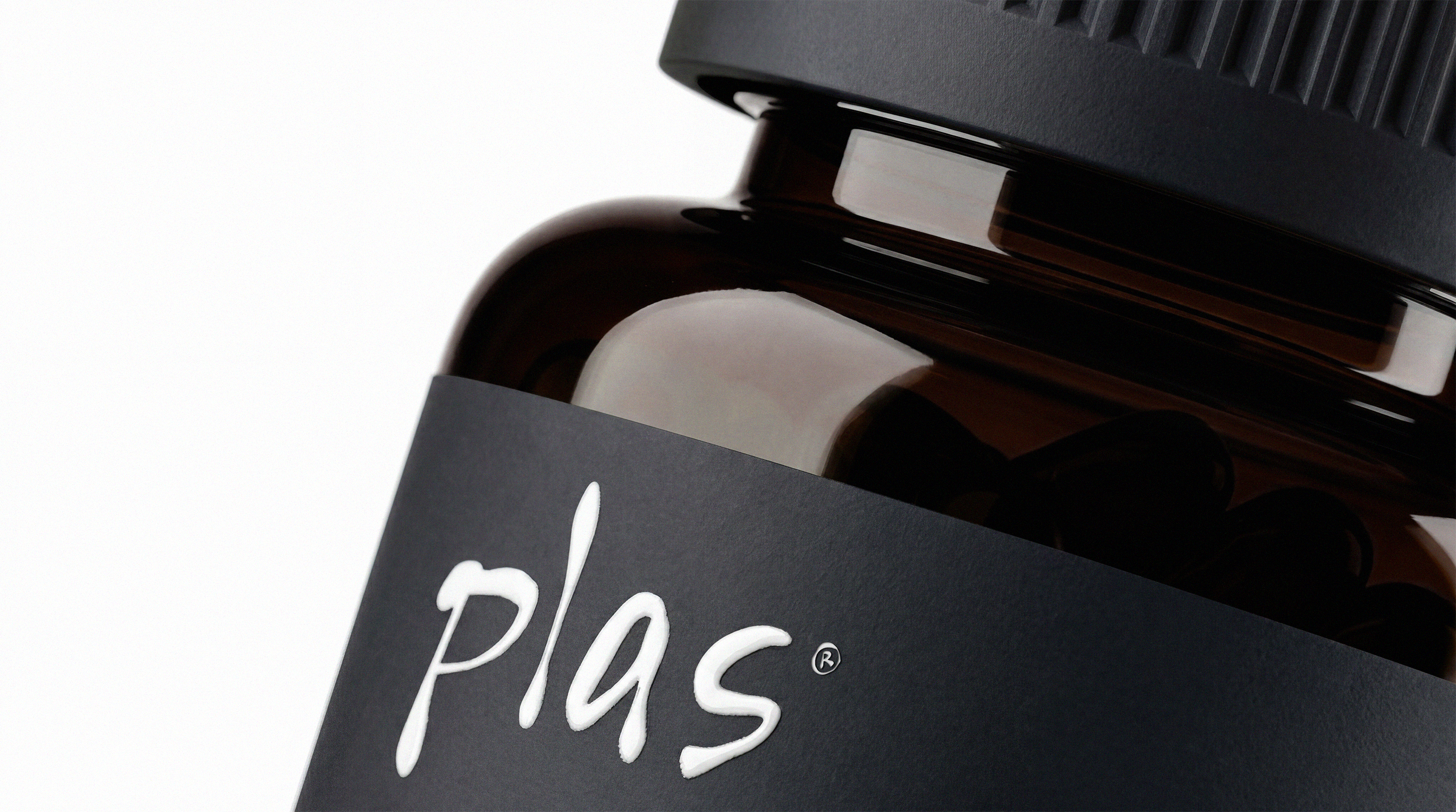 PLAS®